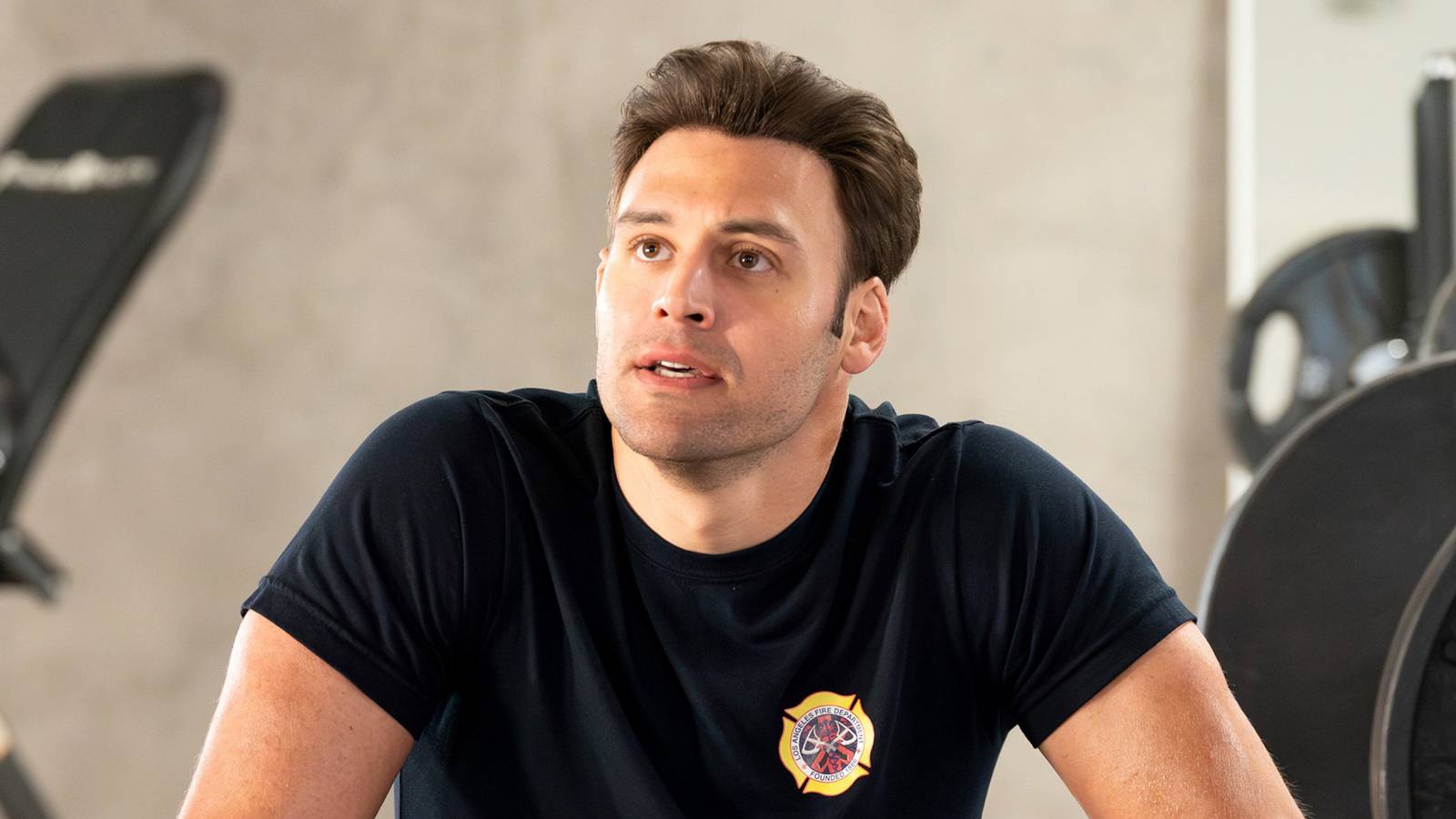 9-1-1 Season 10 Premiere Ratings Prove It's Still a Thursday Night Powerhouse