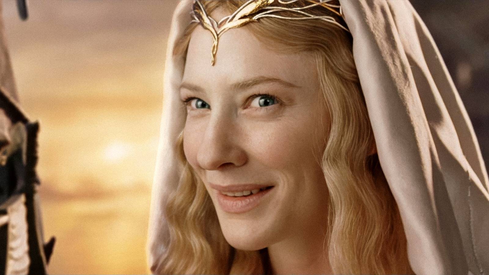 9 Movie Trilogies That Are Perfect From Start to Finish