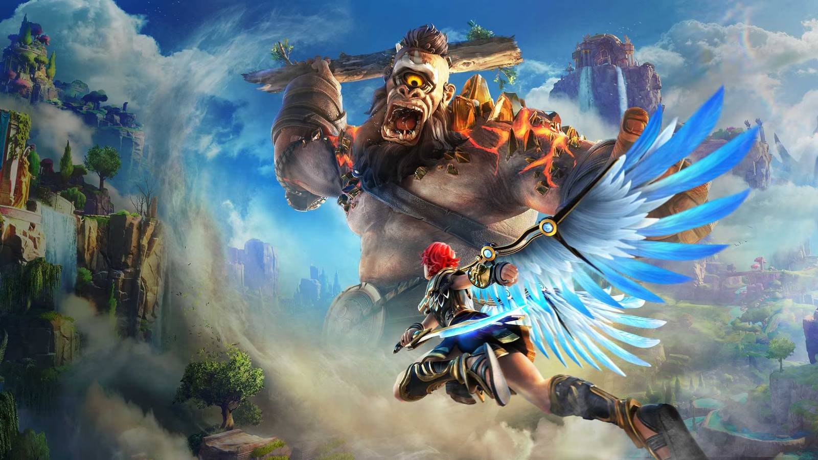 9 Near-Perfect Video Games That Deserve Way More Love