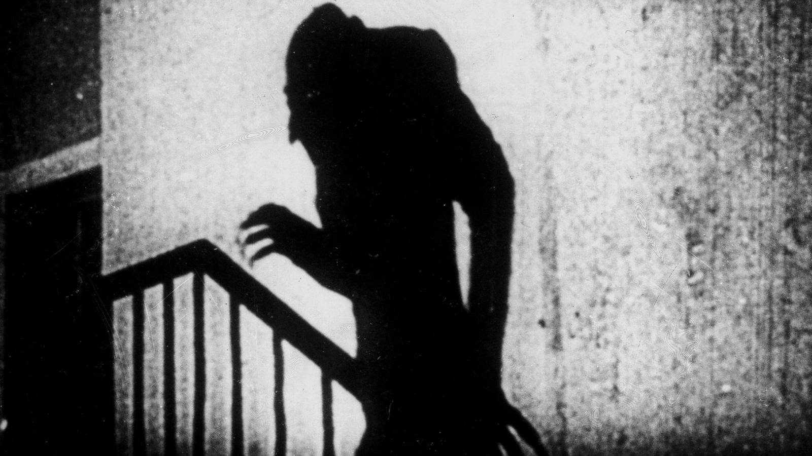 90 Minutes of Pure Terror: The Best Tightly-Paced Horror Movies Ever