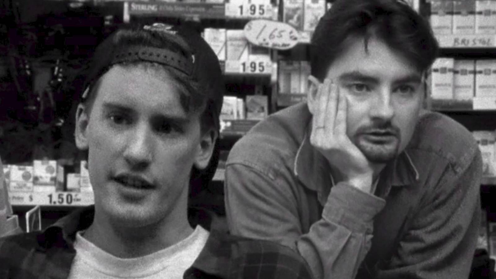 90s Cult Classics Ranked: The Must-Watch Gems That Defined a Decade