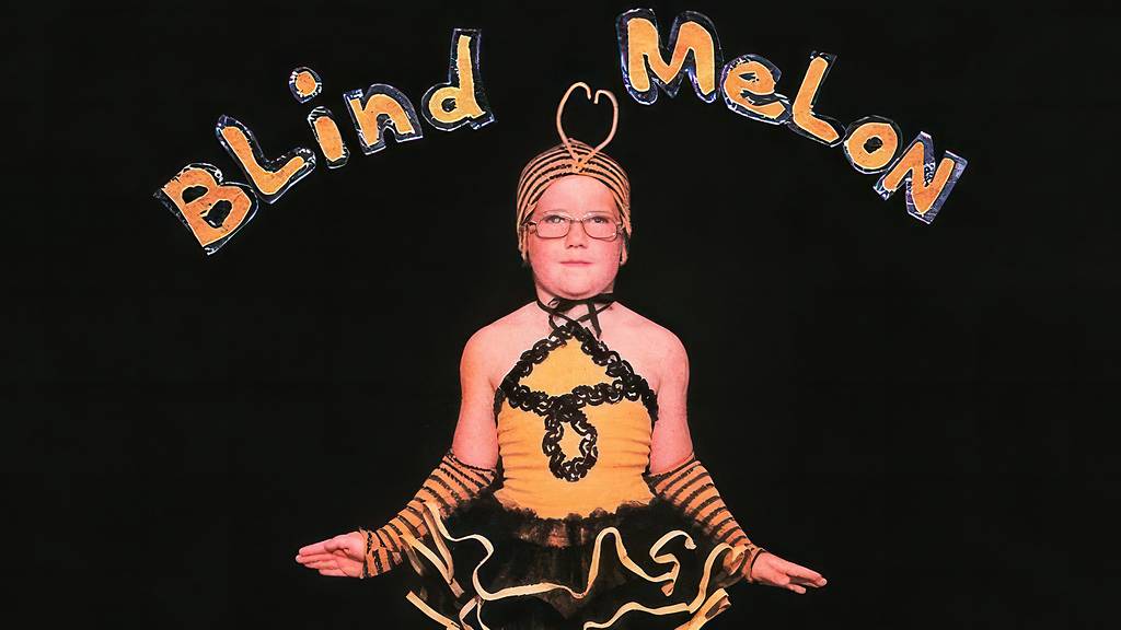 90s Music Video Icons: Rock, Hip Hop, and Pop's Greatest Hits