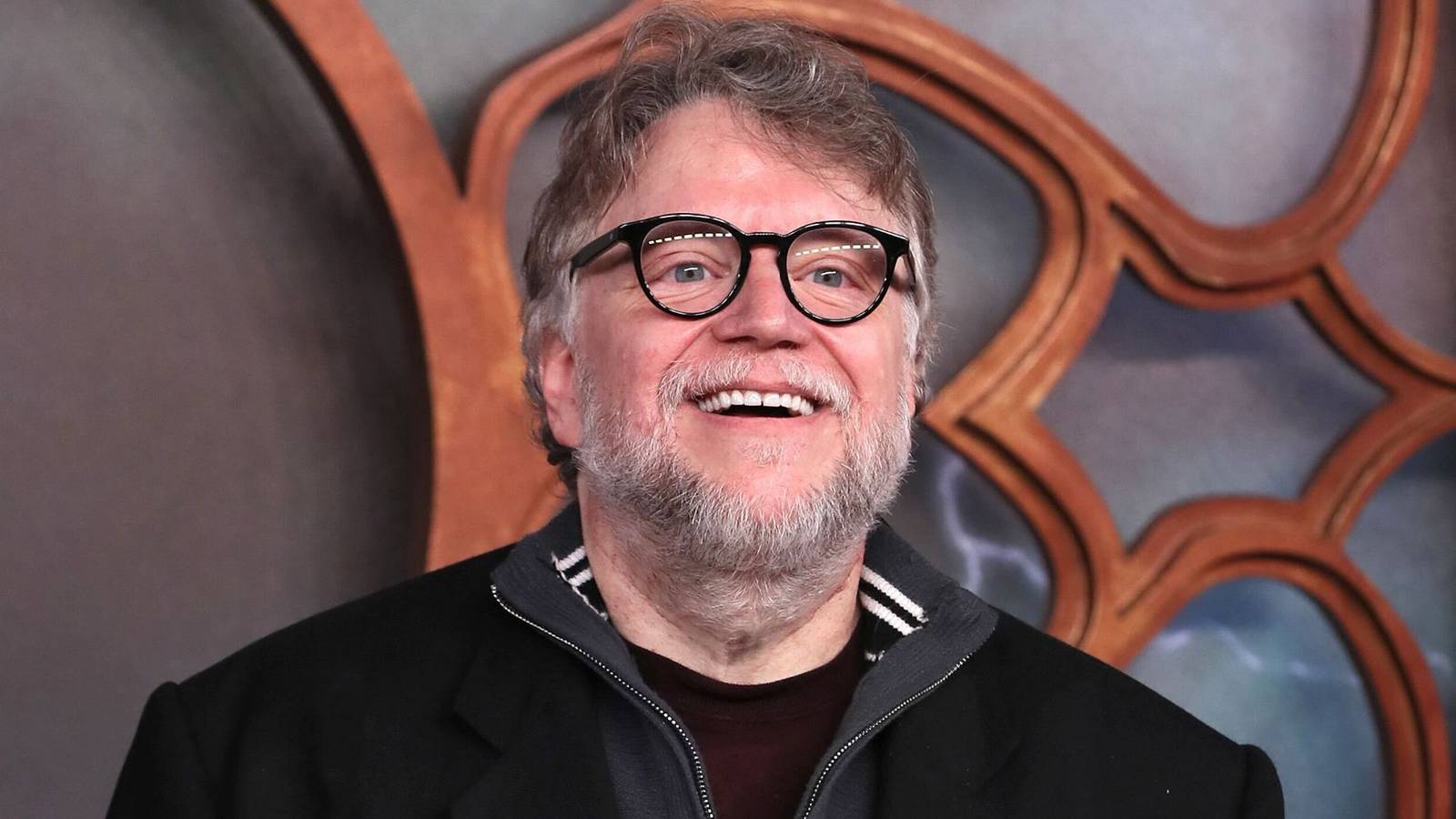 A Devoted Fan Ranks Every Guillermo del Toro Movie