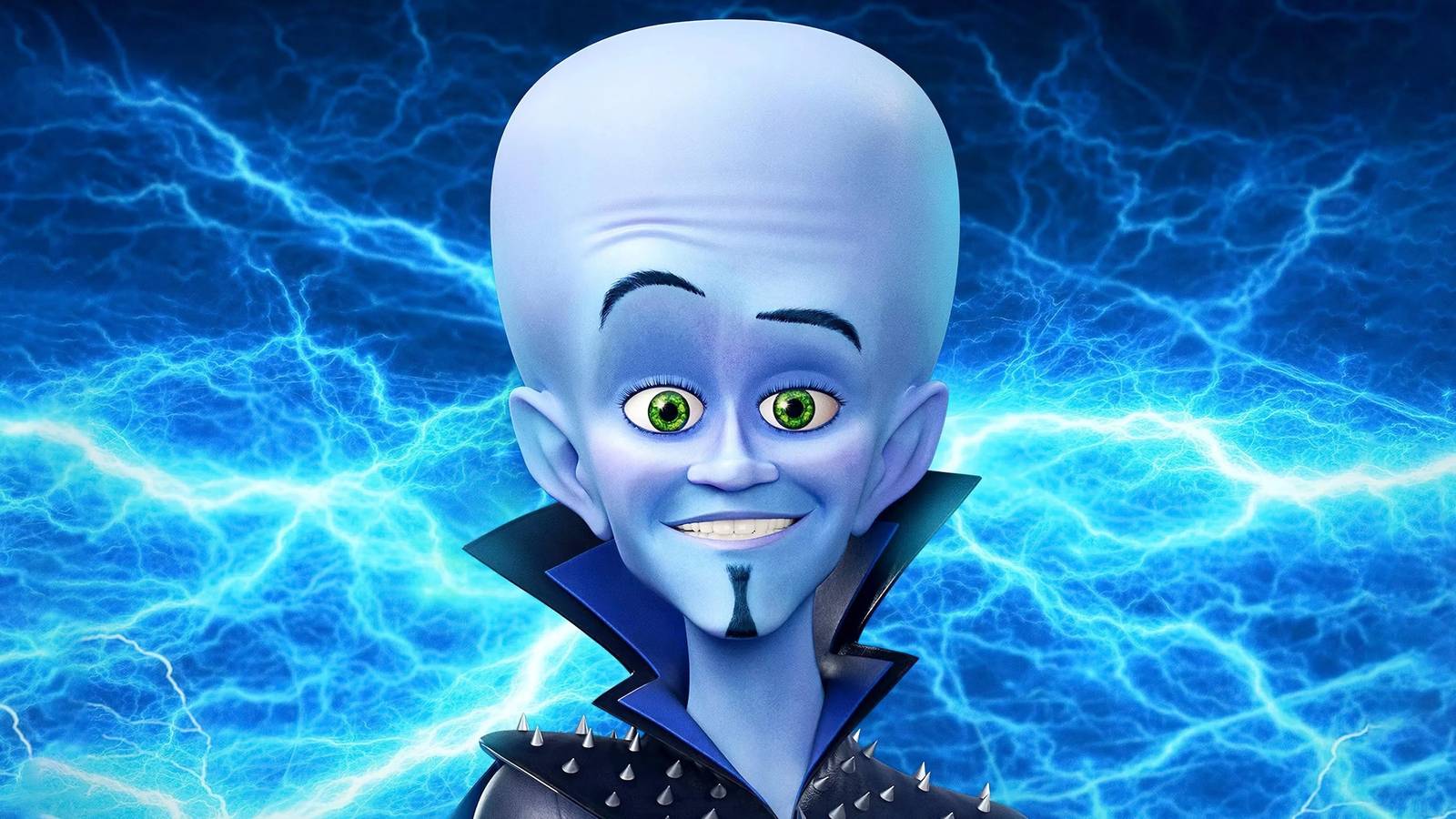 A Fan's Definitive Ranking of the Worst Animated Movies Ever Made