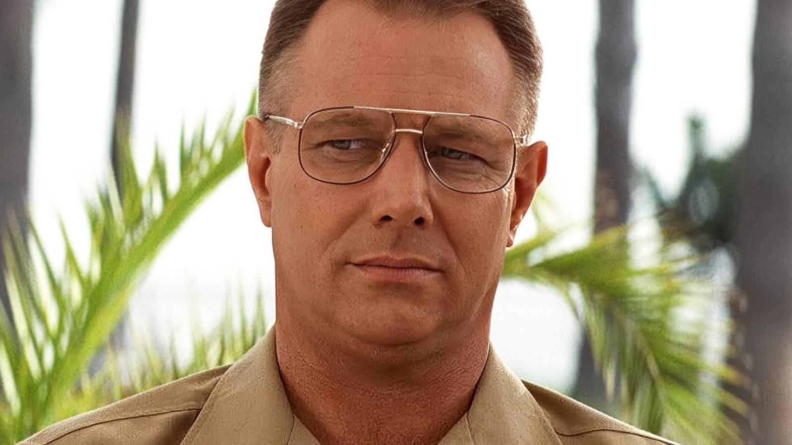 A Few Good Men Now Streaming Free on Tubi: A Must-Watch Courtroom Classic