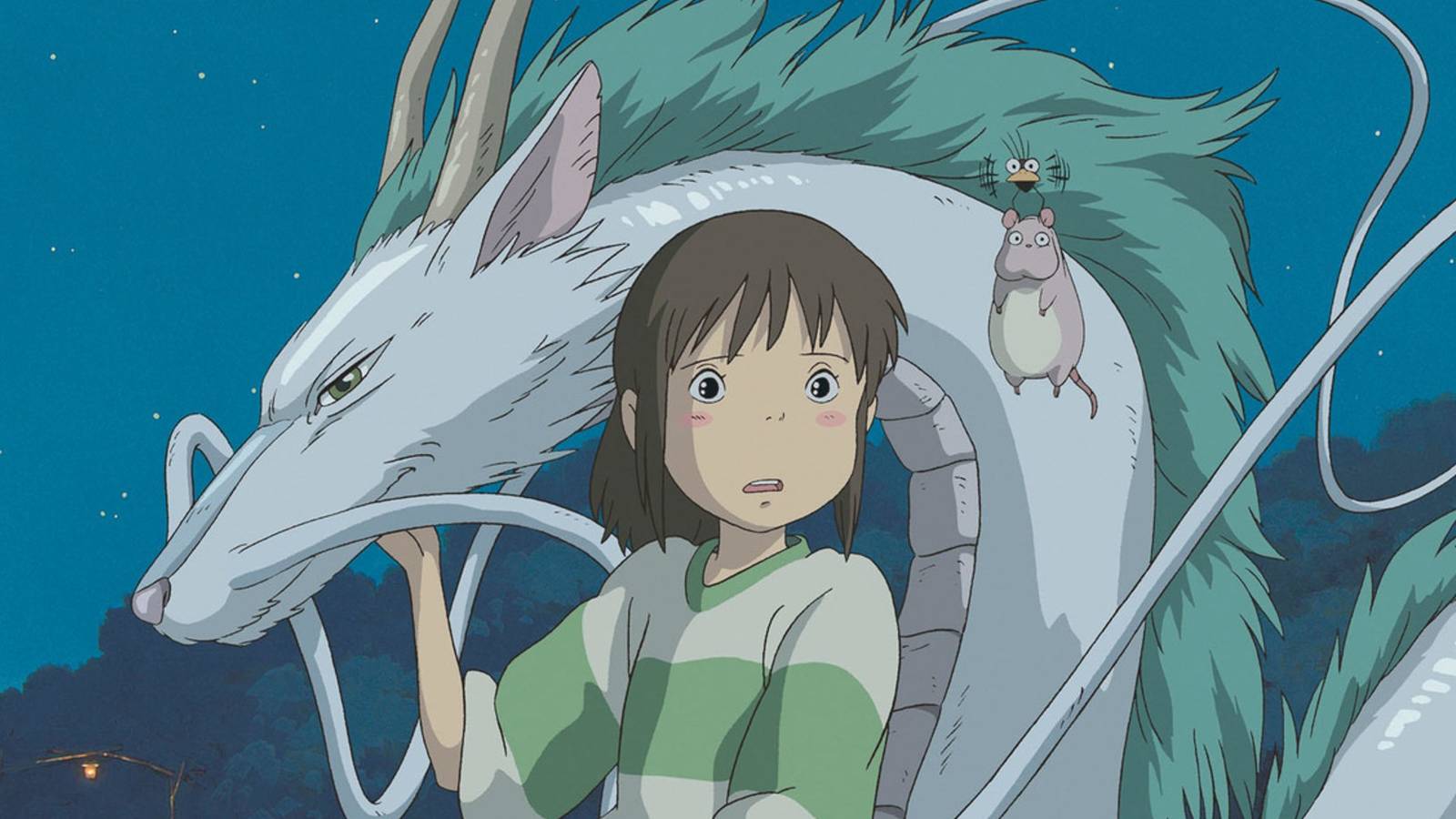 A Ghibli Devotee's Definitive Ranking: The 10 Studio Masterpieces You Must See
