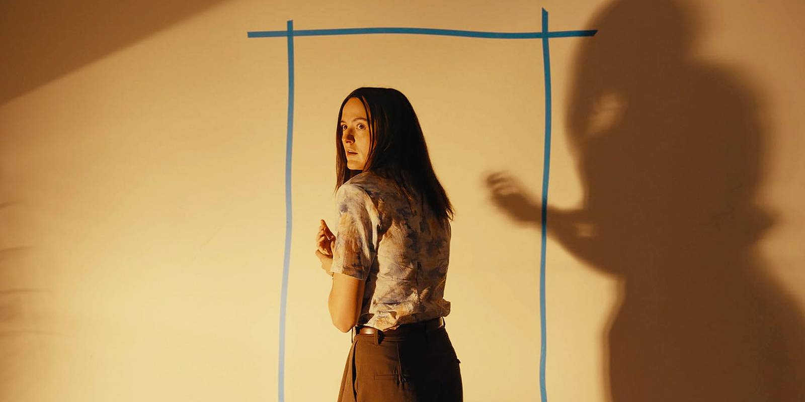 A24's 'Backrooms' Eyes $40M-$50M Opening Weekend, Poised for Horror Hit Status
