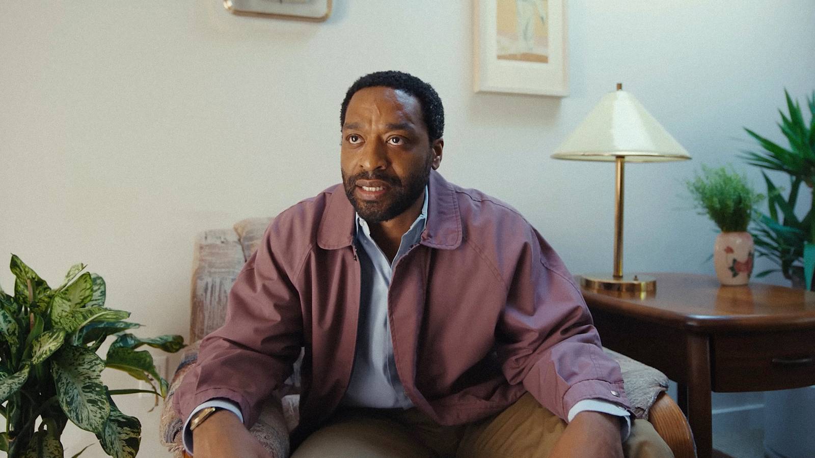 A24's 'Backrooms' Scares Up an 80% Rotten Tomatoes Score—Is It Worth the Hype?