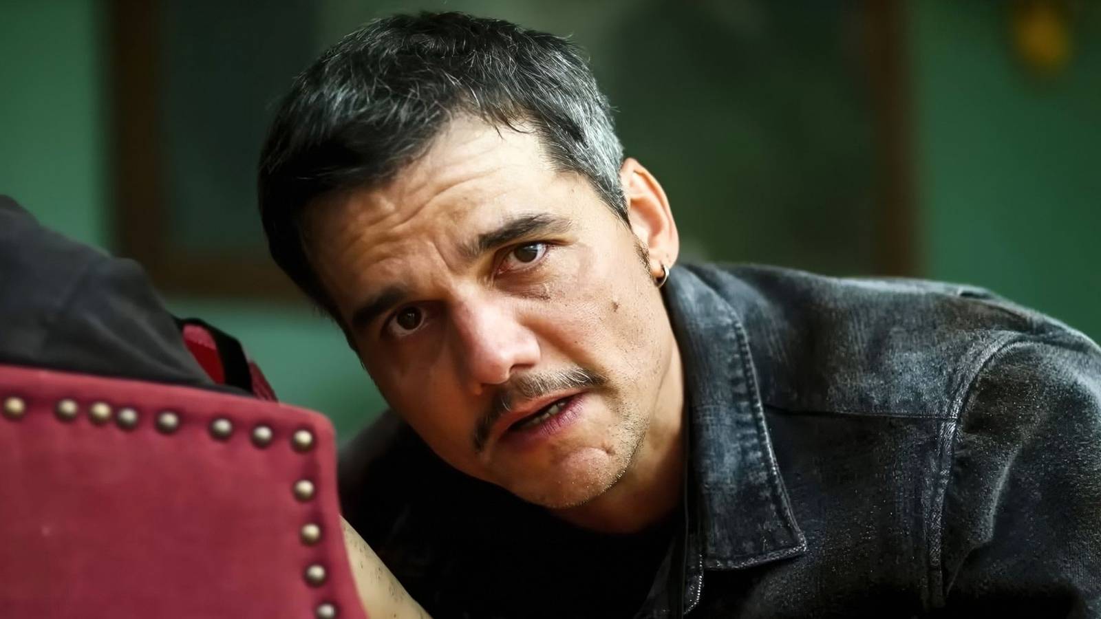 A24's 'Civil War' Becomes Prime Video's Unlikely Thriller Hit in 2026