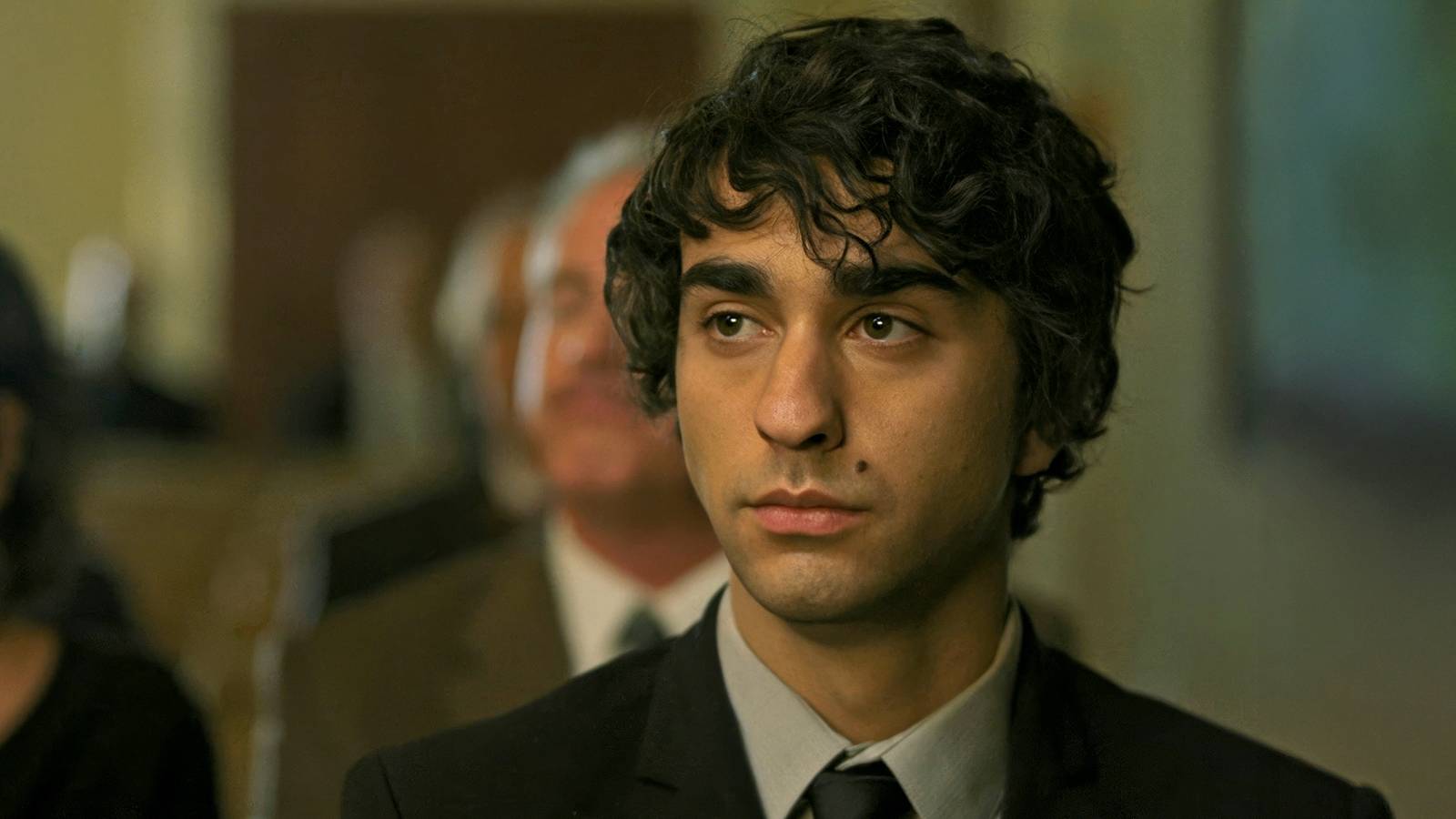 A24's Scariest Horror Movies That Will Haunt Your Nightmares