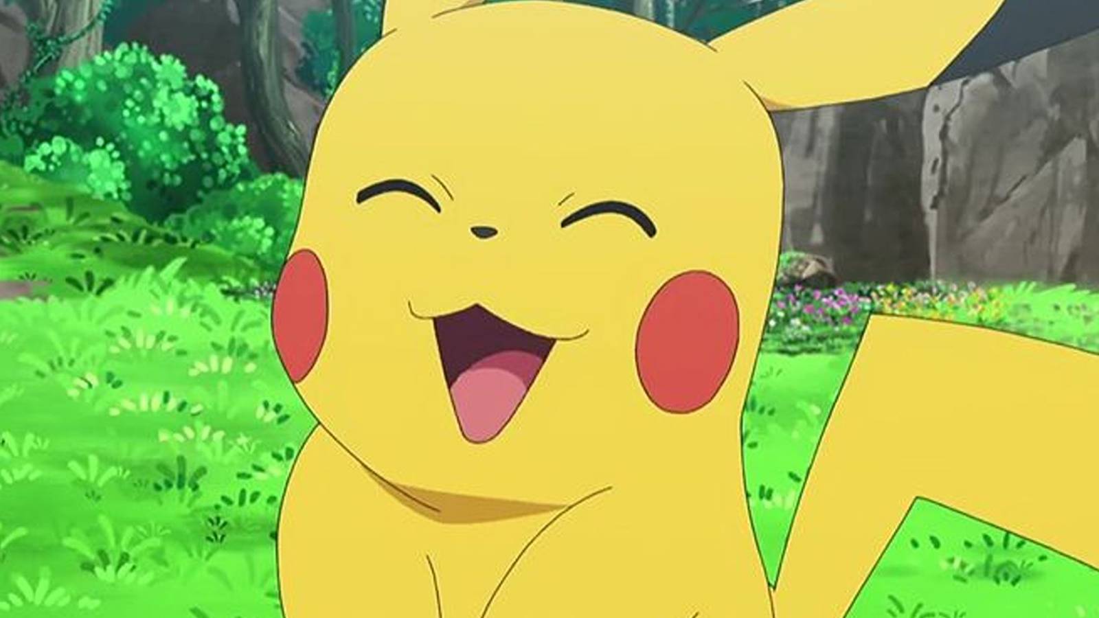 Aardman's 'Pokémon Tales: Sirfetch'd & Pichu' Spin-Off Confirmed for 2027 Release