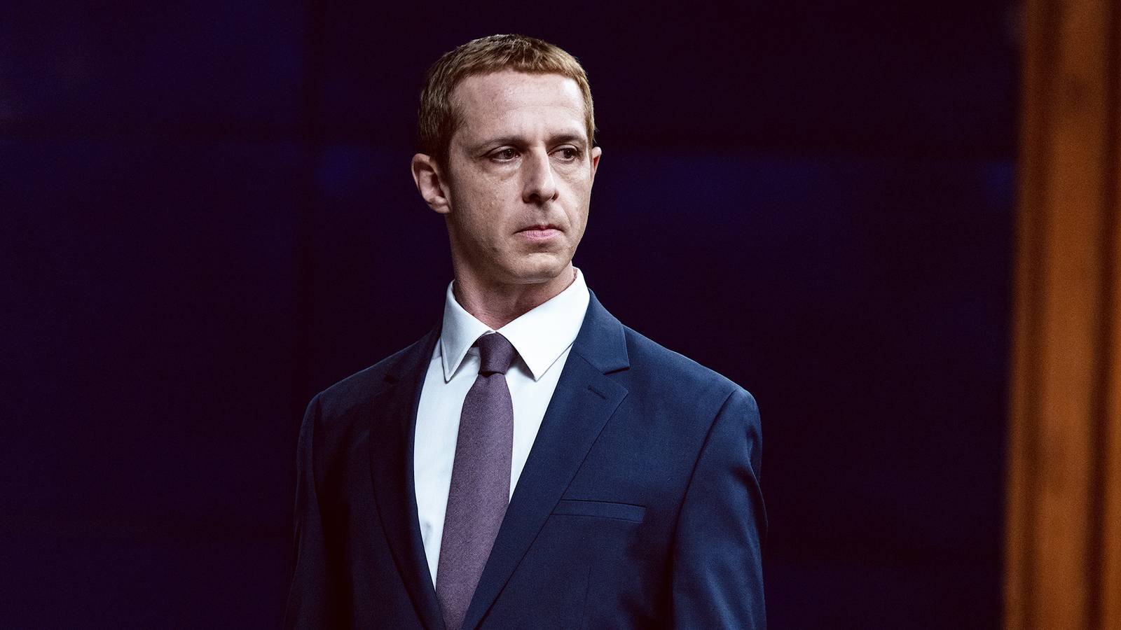 Aaron Sorkin's 'The Social Reckoning' Loses Nearly 2,000 Theaters