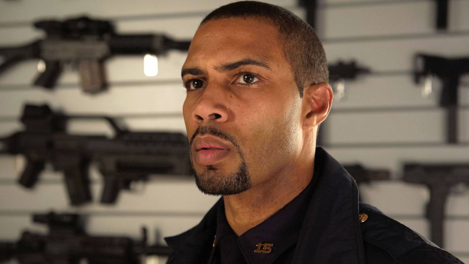 Aaron Taylor-Johnson's 'Kick-Ass' Brings Its R-Rated Mayhem to Plex This April