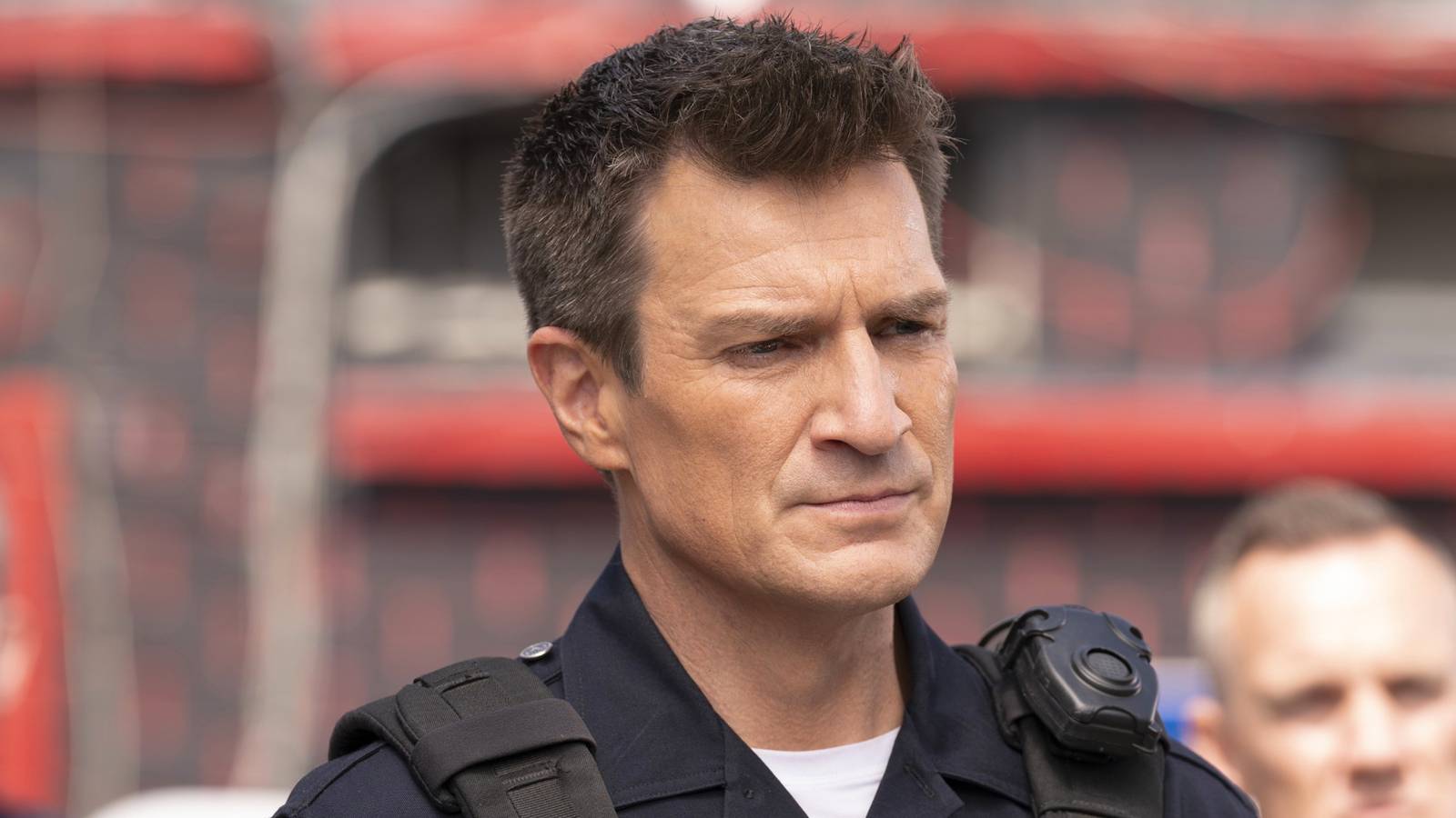 ABC Orders Season 9 of 'The Rookie,' Cementing Its Status as a Network Powerhouse