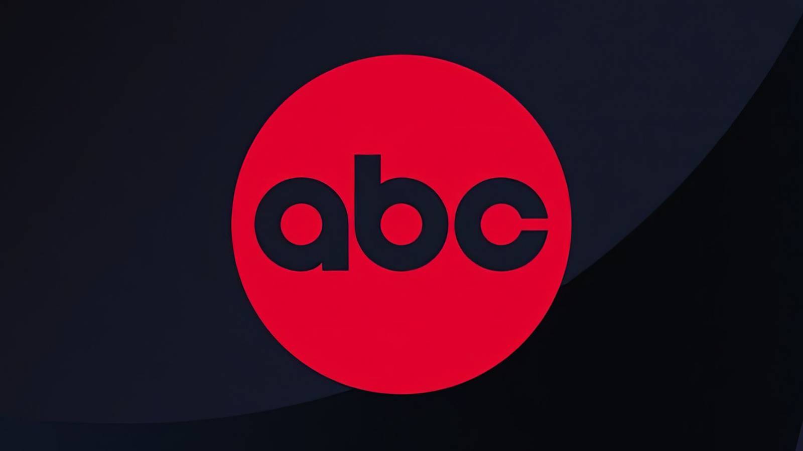 ABC's 'High Potential' Shatters Records, Becomes Hulu's #1 Show in April 2026