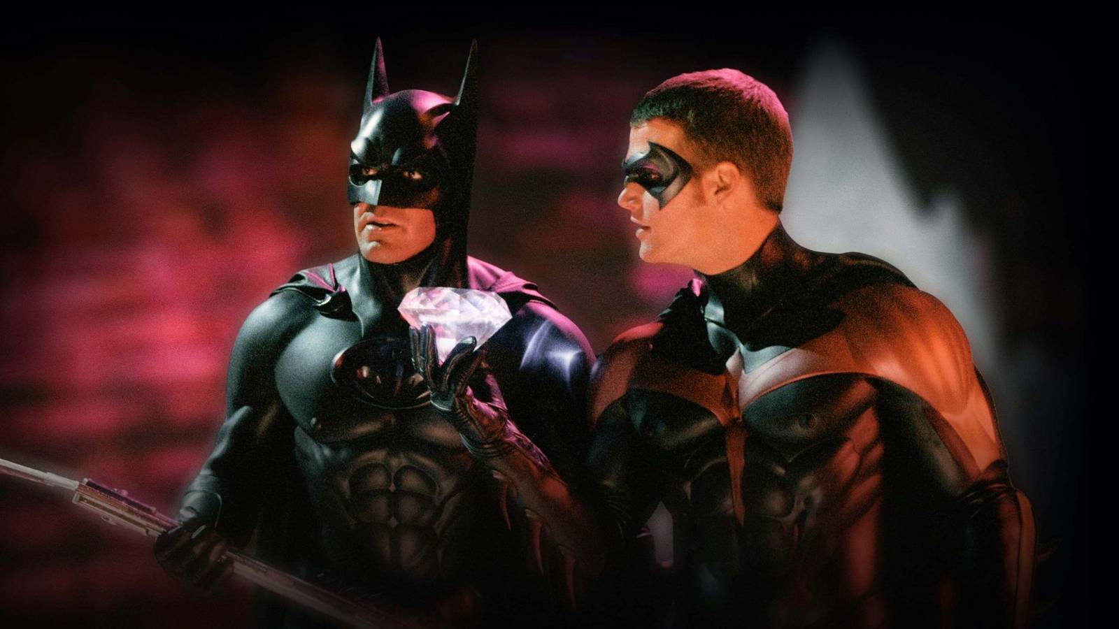 Action Movie Hall of Shame: The 10 Worst Ever Made