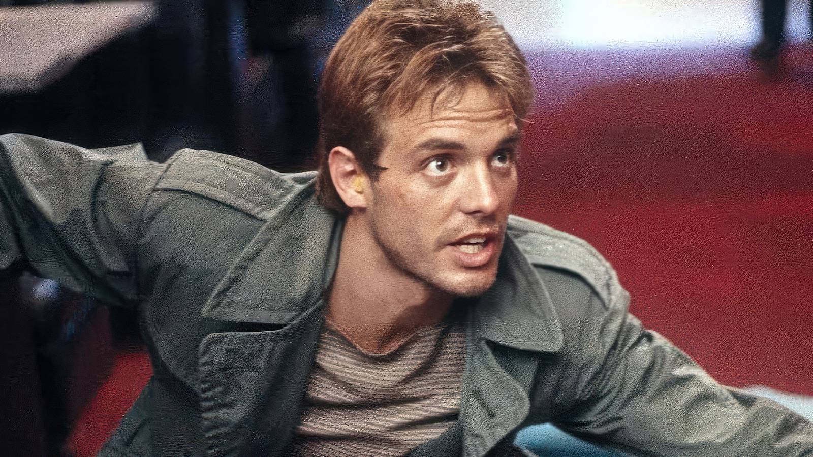 Action Movies That Prove the Genre Has the Best Dialogue Ever