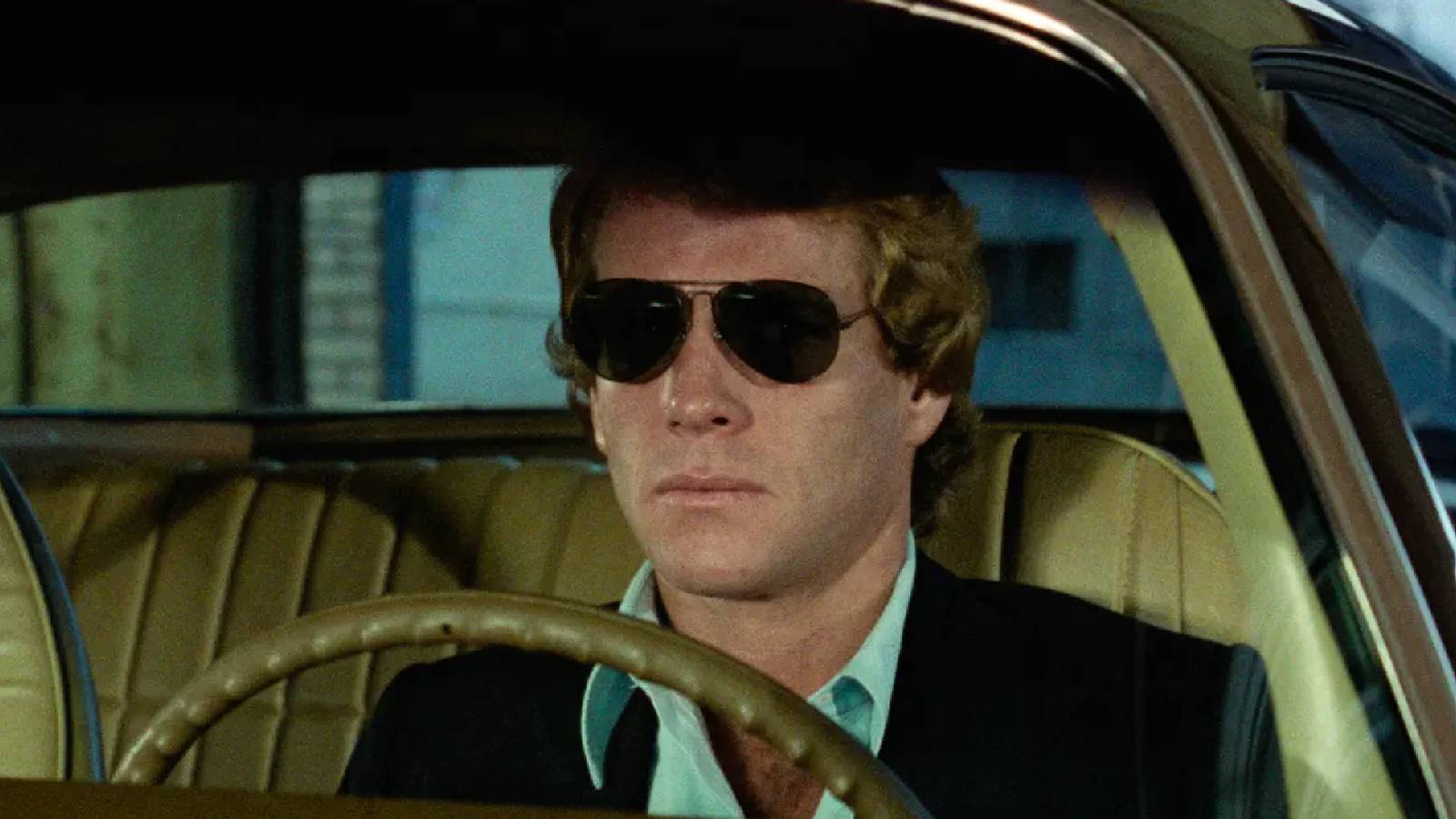Action Thrillers That Keep You on Edge From Opening to End Credits