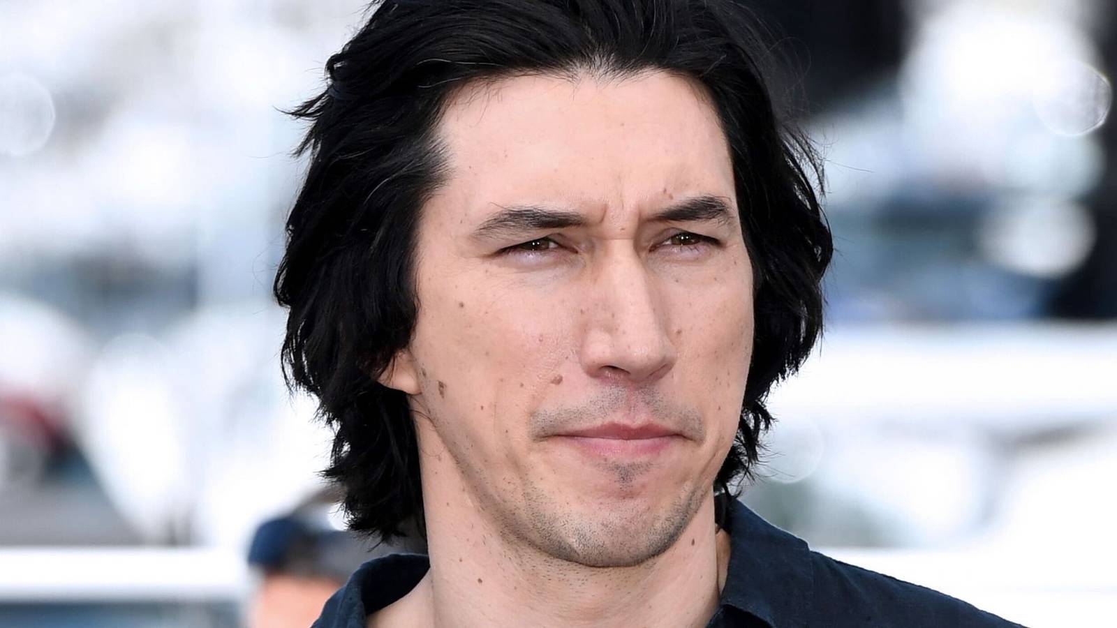 Adam Driver's Underrated 'Gladiator' Follow-Up 'The Last Duel' Lands on Hulu This May
