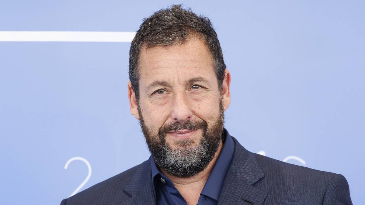 Adam Sandler's 'Uncut Gems' Hits Free Streaming on Fawesome in June 2026