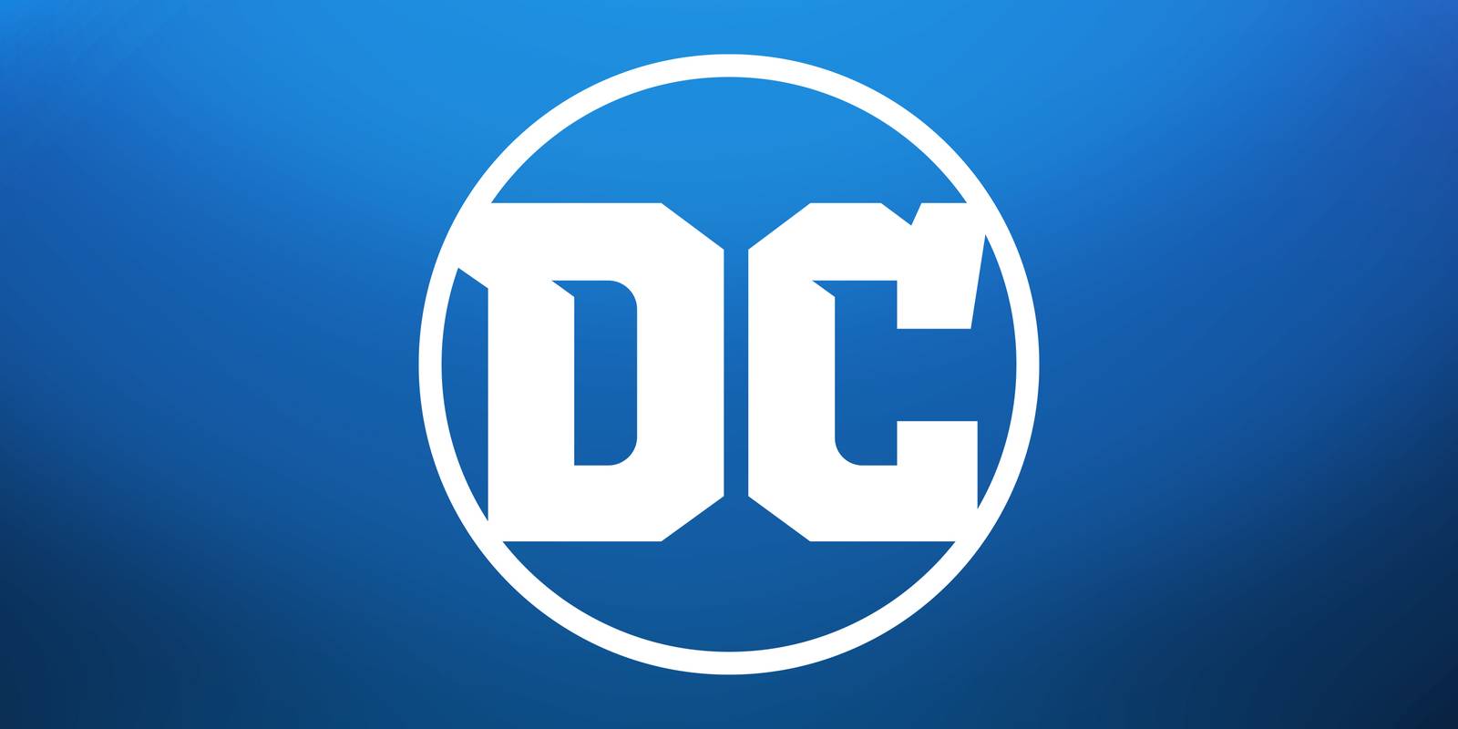 Adria Arjona Lands Mystery Role in 'Superman 2: Man of Tomorrow' Amid Wonder Woman Speculation