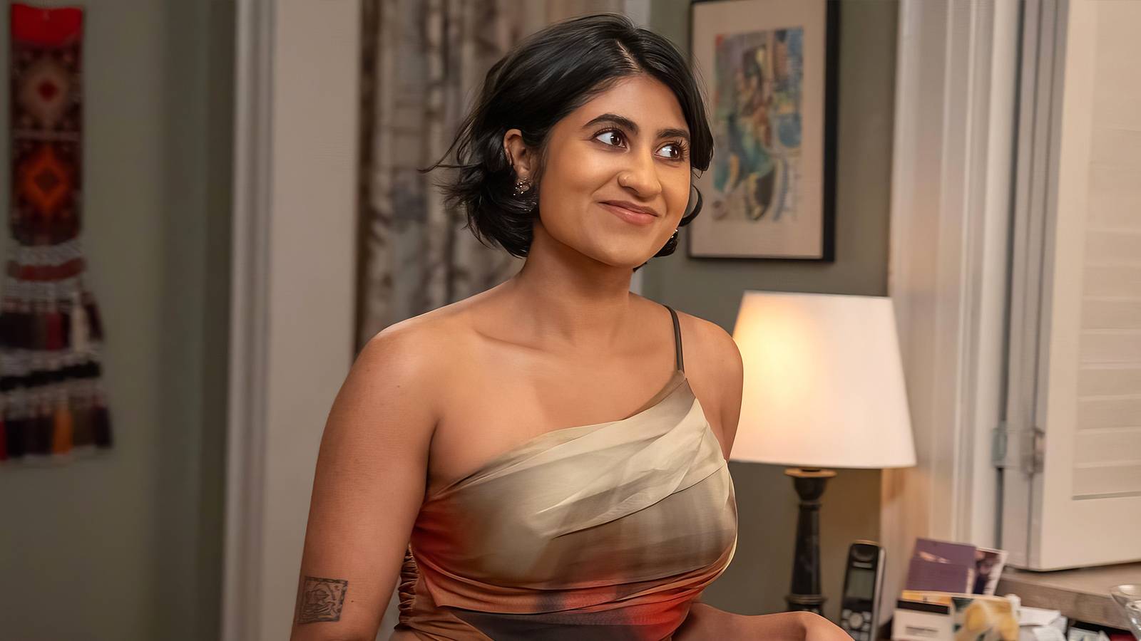 Adults' Prequel Episode Proves the Hulu Comedy Shines When It Breaks Its Own Rules