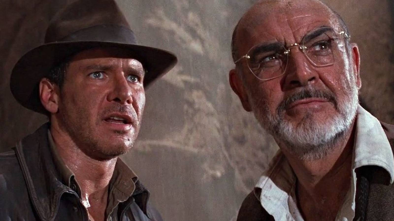 Adventure Flicks That Keep the Fun Rolling From Opening Scene to Credits