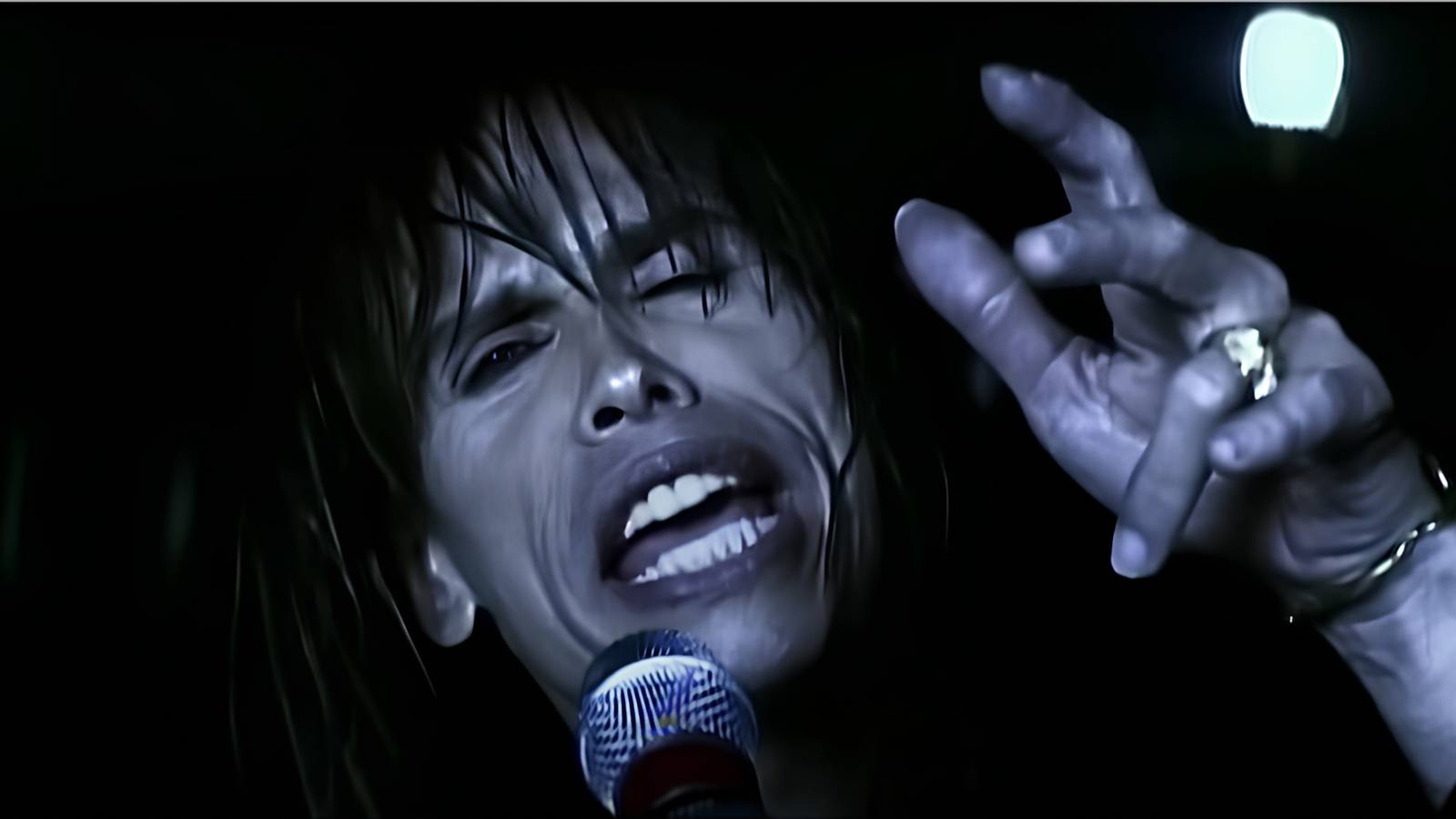 Aerosmith's Greatest Movie Songs, Ranked from Worst to Best