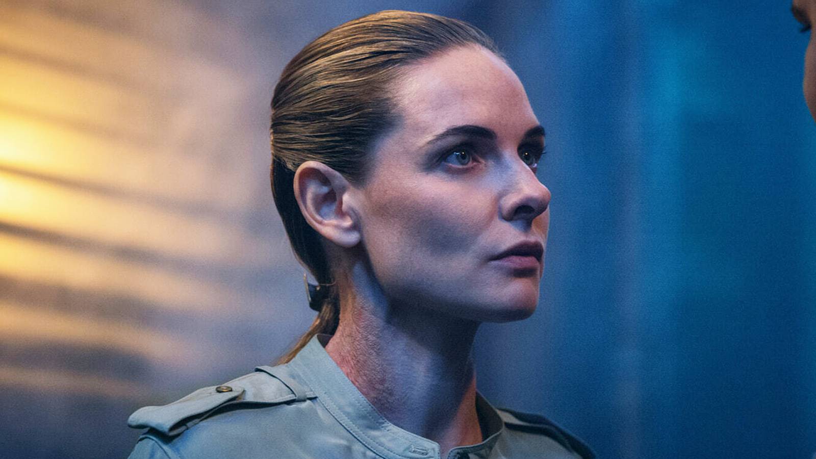 After 'Silo' Season 3, Dive Into These Mind-Bending Sci-Fi Book Series Like the Wool Trilogy
