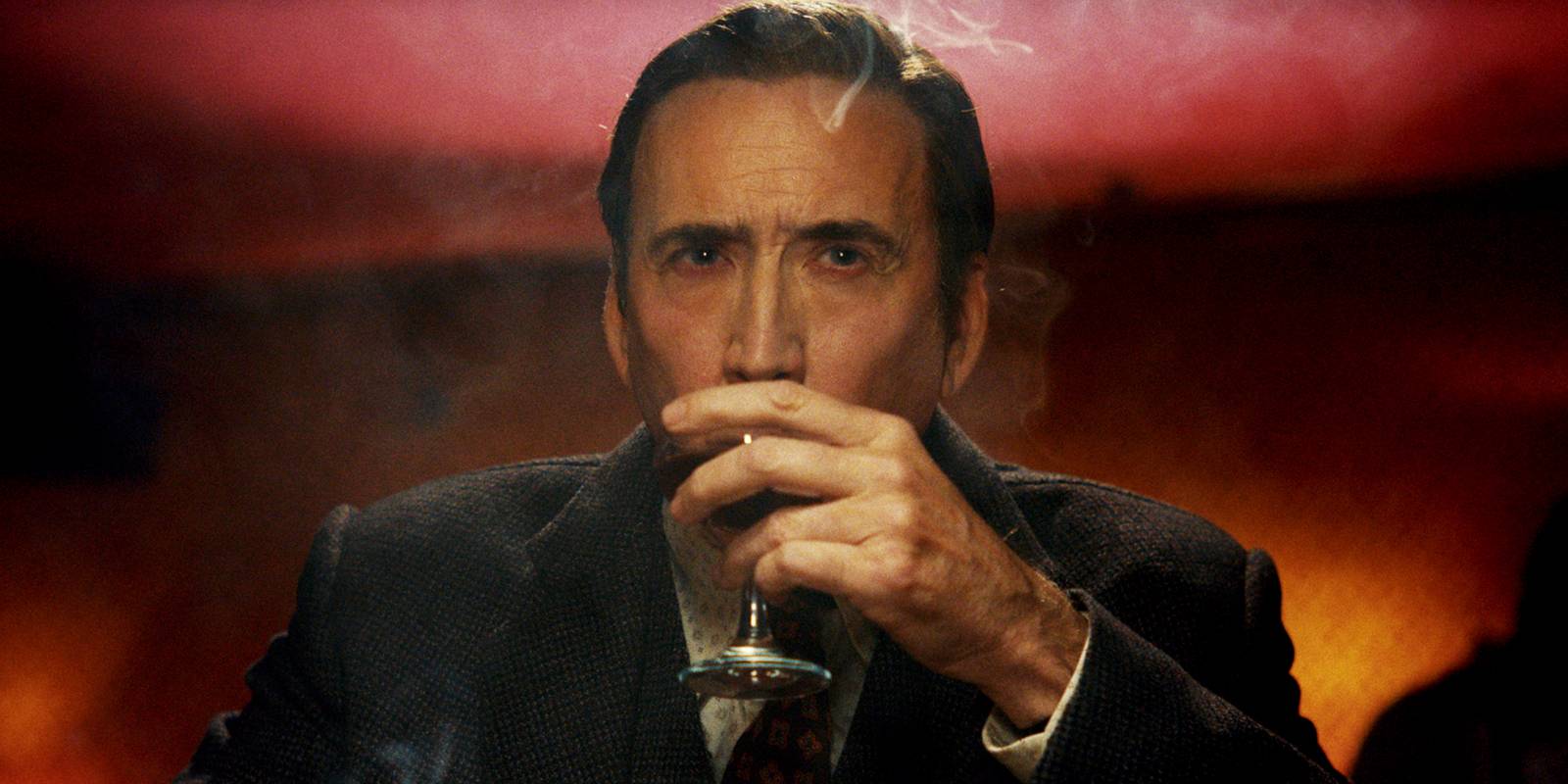 After 'Spider-Noir' on Prime Video, Dive Into These Gritty Crime Dramas