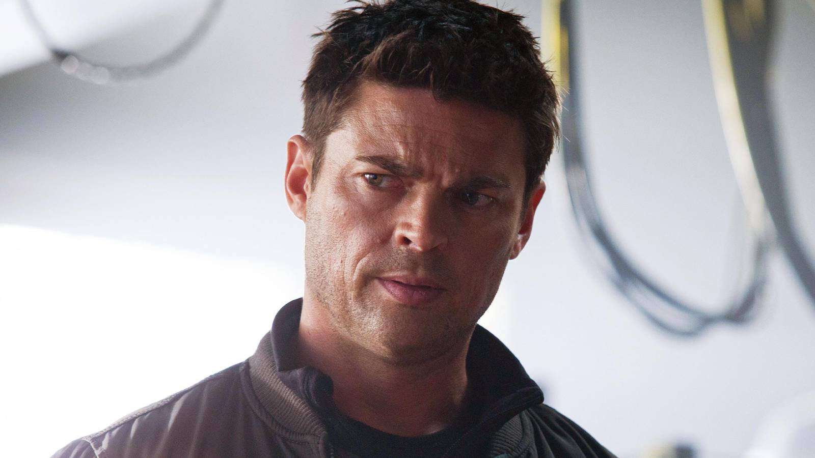 Ahead of Their Time: 7 Sci-Fi Shows That Get Better With Age