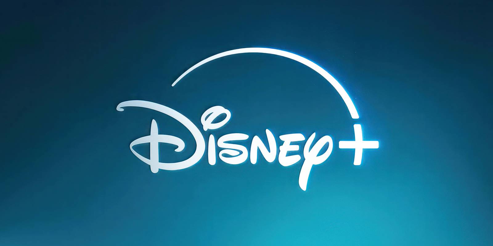 Ahsoka Season 2 Finally Gets a Release Window: Early 2027 on Disney+