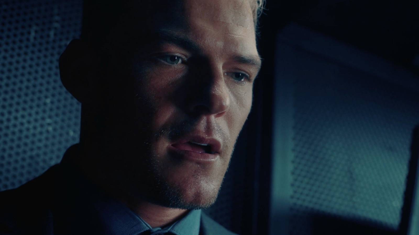 Alan Ritchson's Dark Web Thriller Finds New Life on Tubi