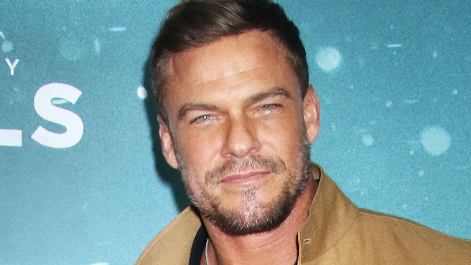 Alan Ritchson's 'Fast X' Races Back to Streaming Charts on Peacock