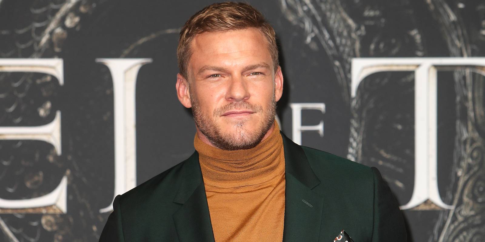 Alan Ritchson's 'Motor City' Revs Up Action Before 'Reacher' Season 4