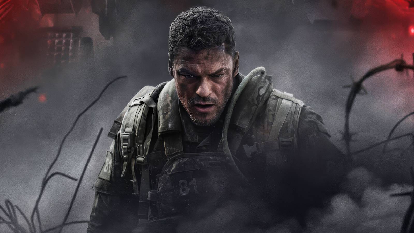 Alan Ritchson's 'War Machine' Is a Streaming Hit: Netflix Sci-Fi Thriller Dominates May 2026