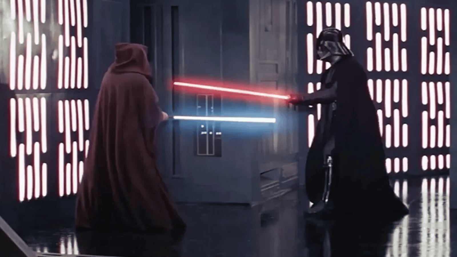 Alec Guinness's Secret Struggle: The Star Wars Legend Who Loathed Obi-Wan