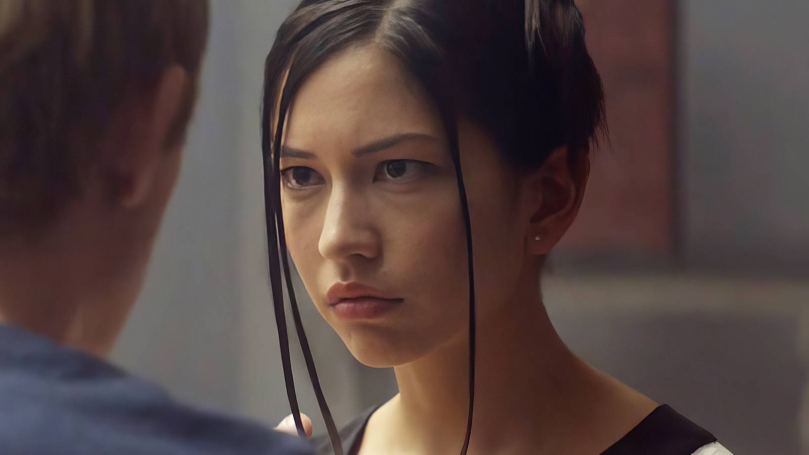 Alex Garland's Best Hard Sci-Fi Film 'Ex Machina' Leaves HBO Max in May 2026