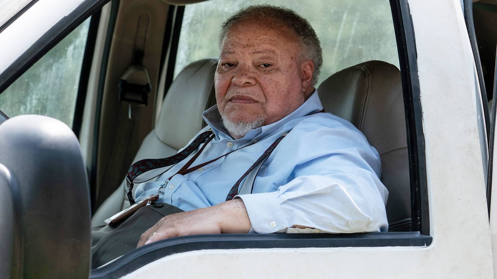 Alex Garland's 'Civil War' Captivates Prime Video Audiences in April 2026