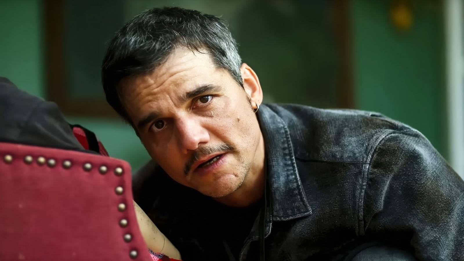 Alex Garland's 'Civil War' Cements Status as Prime Video's Definitive American Thriller