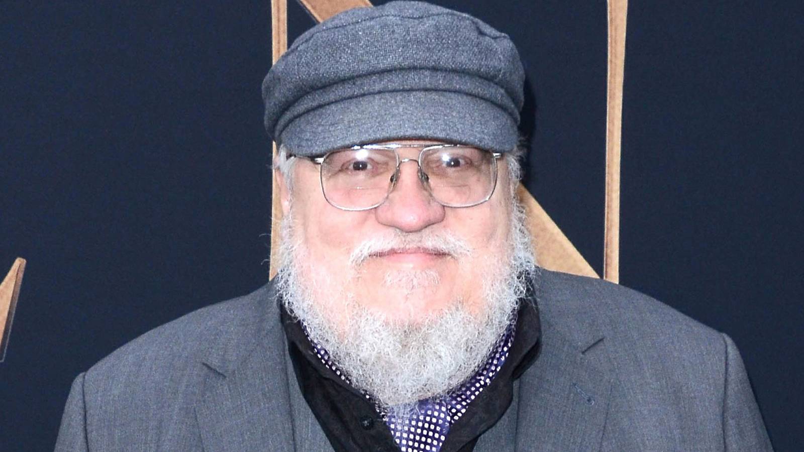 Alex Garland's 'Elden Ring' Movie Sets 2028 Release with Star-Studded Cast