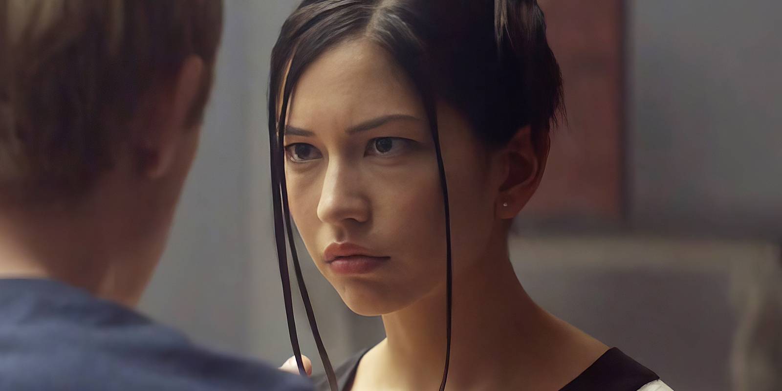 Alex Garland's 'Ex Machina' Lands Free on Tubi This July 2026