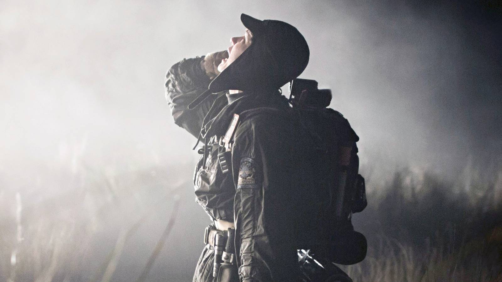 Alien: Covenant Climbs Streaming Charts as Ridley Scott Prepares Sci-Fi Comeback