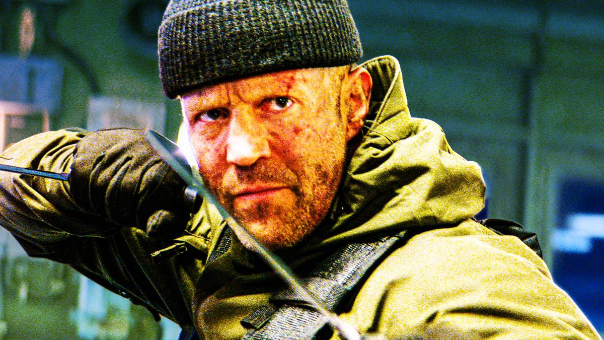 All-Female 'Expendabelles' Spin-Off Officially Greenlit: A New Era for the Franchise