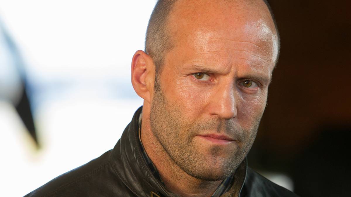 All Four 'Expendables' Movies Blast Onto Free Streaming on Pluto TV This Summer
