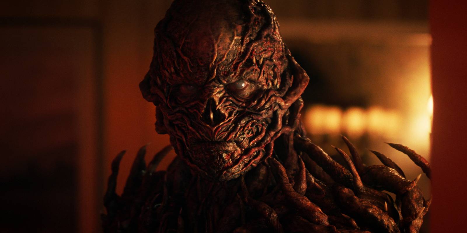 Almost Perfect: 8 Sci-Fi TV Shows That Came Painfully Close to Greatness