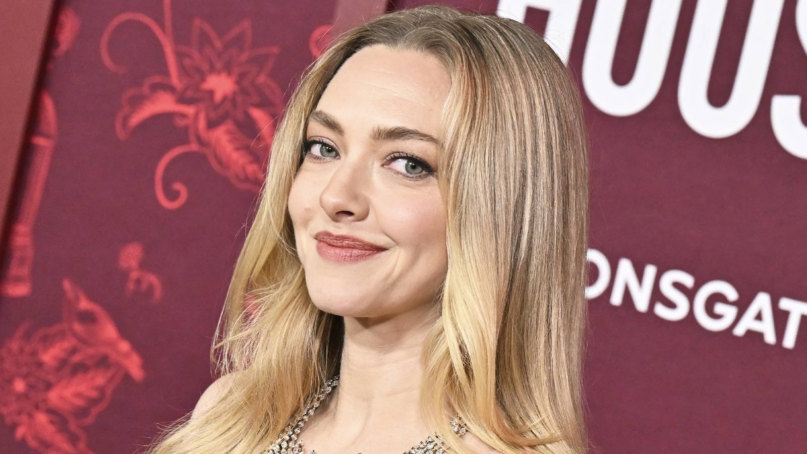 Amanda Seyfried's 'Jennifer's Body' Finds New Streaming Home on Starz This October