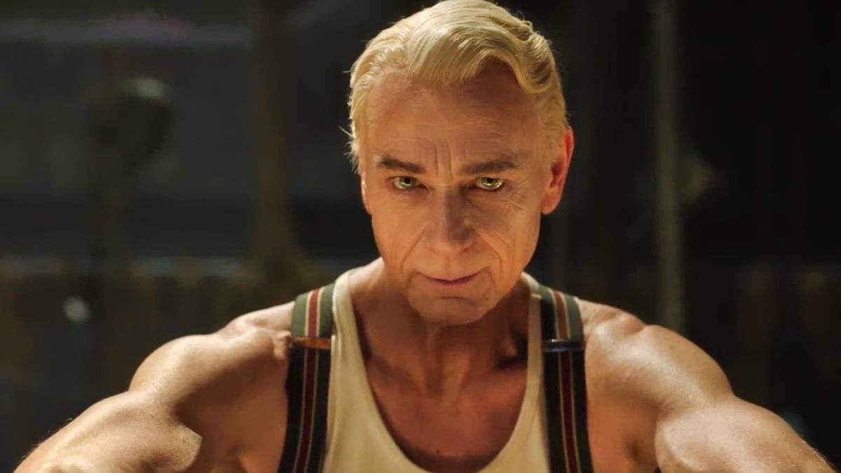 AMC's 'Interview with the Vampire' Redefines Horror TV as a Dark Fantasy Masterpiece