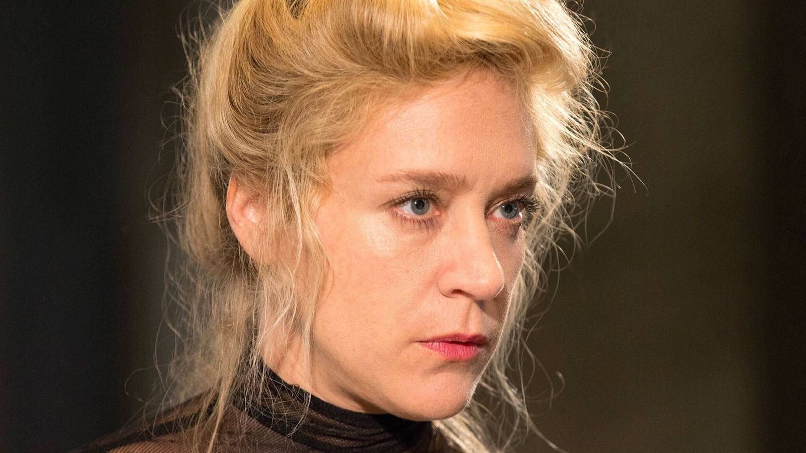 American Horror Story's Streaming Reign: Season 13 Dominates Disney+ and Hulu