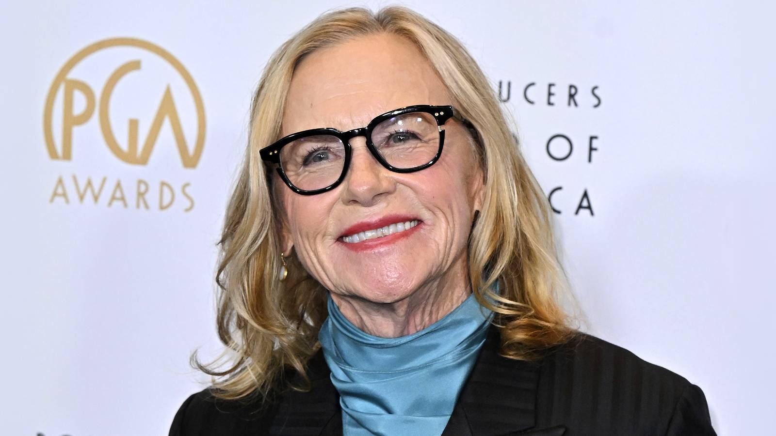 Amy Madigan's Oscar Win for 'Weapons' Ends 58-Year Horror Drought